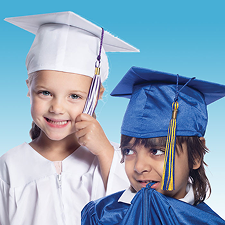 Child Safety Matters!