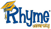 Rhyme University