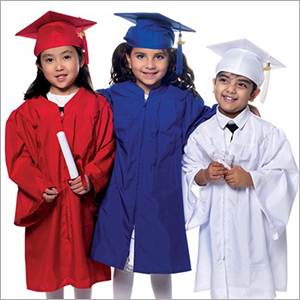 Child Safety Matters!