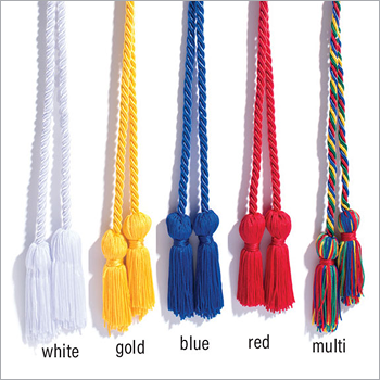 Honor Cords