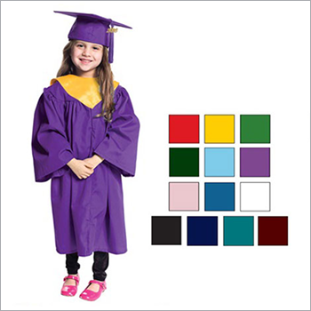 Premium Matte Grad Sets